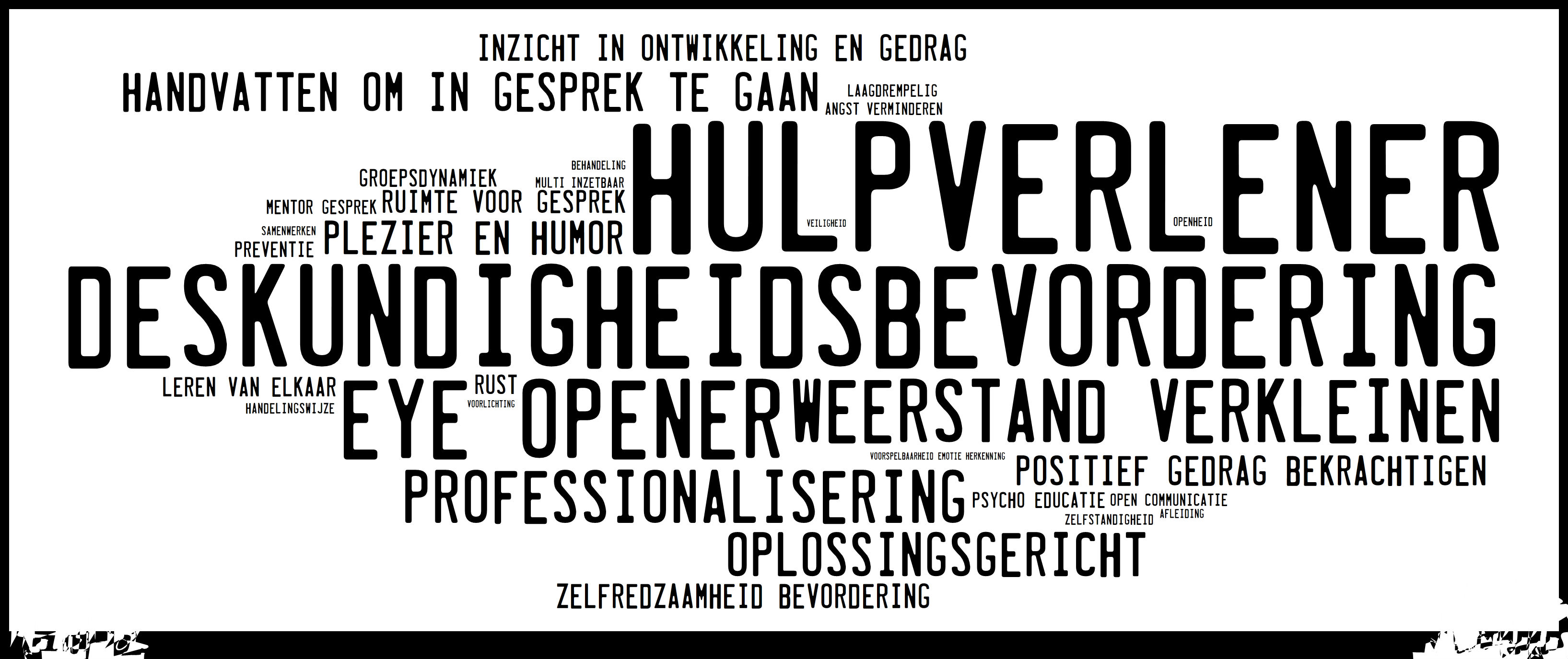 hulpverlener1